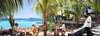 Le Canonnier Hotel 